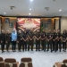 Kejati Kepri Kenalkan Aplikasi SILAT ke Masyarakat, Ini Manfaatnya