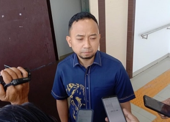 Kuasa Hukum PT Expasindo Raya Sebut Penggugat Terima Uang di Masa Mediasi