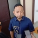Kuasa Hukum PT Expasindo Raya Sebut Penggugat Terima Uang di Masa Mediasi