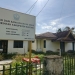 Kondisi Asrama untuk Mahasiswa Bintan di Pekanbaru, Ketua IPMKB: Seperti Rumah Hantu