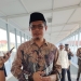 Soal Pemilik Food Court Minta Setoran ke Jukir, Sekda: Bisa Dilaporkan ke Cyber Pungli