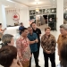 2024 Capai 7000 Warga Kepri Berobat ke Negeri Jiran, KPJ Naungi 29 RS di Malaysia