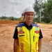 PUPR Kepri Upayakan Jalur Pembangunan Box Culvert Daeng Celak Dibuka Saat 17 Agustus