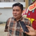 Tidak Maksimal, Pengelolaan Pajak Parkir akan Diserahkan ke Pihak Swasta