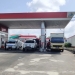 SPBU Batu 7 Tanjungpinang Mulai Buka Penjualan Solar
