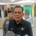 Mulai Berjalan Juli Ini, Pemprov Realisasikan SPP Gratis SMA-SMK