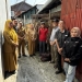 DPRD Apresiasi Gerak Cepat Dinsos Tangani Warga Terlantar