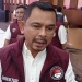 Cegah Narkopolitik, Polri Gandeng PPATK Cek Aliran Dana Peserta Pilkada