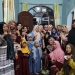 Terus Menuai Dukungan, Paguyuban Armada Pilih Rahma Jadi Wali Kota