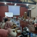 Targetkan Puskesmas di Tanjungpinang Terapkan Pola BLUD, Dinkes Gelar Bimtek