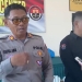 Polresta Tanjungpinang Jaring 702 Pengendara Selama Operasi Patuh Seligi 2024