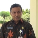 Diperpanjang Pusat hingga 11 Agustus, Dinkes Targetkan Semua Anak Diimunisasi Polio