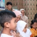Program Seragam Gratis SD SMP Tanjungpinang 2024, Andri Rizal Sebut akan Direalisasikan