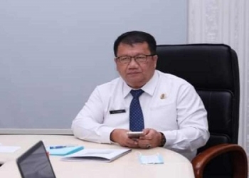 Sudah 297 Regu yang Mendaftar Lomba Gerak Proklamasi