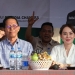 Tak Tertandingi, Dua Tokoh Asal Dabo Singkep Lingga Siap Goncang Kota Batam