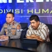 Polri Ungkap Teroris Berbaiat ke ISIS dan Sumber Dana untuk Beli Bahan Bom