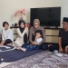 Soal Kasus Hasan, Polres Bintan Kabulkan Permohonan Penangguhan Penahanan