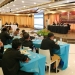 Penetapan KPU Bintan 748 Warga di 2 Lapas sebagai Pemilih pada Pilkada 2024