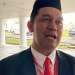 Sukses, 33 Anggota Paskibra Kepri Terima Insentif dan Liburan ke Lagoi