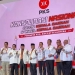 Muhammad Rudi-Aunur Rafiq Kena “Prank” PKS