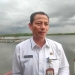 Kadisparbud Menepis Isu Menghapus Anggaran Masyarakat, Proyek Plaza Pengunjung itu DAK