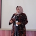 Rahma Mantan Wali Kota Khawatir, TPP Pemko Dipotong Ikut Berdampak ke Ekonomi