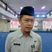 Temuan BPK di Pemko Tanjungpinang, Zulhidayat: Detailnya Ada di Inspektorat