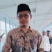 Masih Defisit, Anggaran Gerak Jalan Dirasionalisasi Menjadi Rp100 Juta