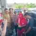 Atasi Masalah Solar, Pemko Tanjungpinang Luncurkan Fuel Card Bukopin
