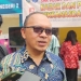 Tingginya Kasus Diabetes dan Gagal Ginjal pada Anak, Ini Kata Kadinkes Kepri