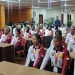 Jalani Latihan Intensif, 30 Anggota Paskibraka Mantapkan Kesiapan Pengibaran