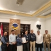 Diteken Surya Paloh, DPP NasDem Resmi Terbitkan SK Pasangan Rahma-Rizha