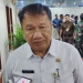 Pendaftaran Online, Peserta Gerak Jalan Proklamasi Wajib Memiliki Pakta Integritas