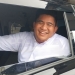 Bantu Masyarakat, Bupati Roby akan Hapus Denda Pajak Usaha di Bintan
