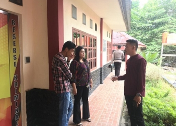 Polisi akan Periksa Apoteker, Tindaklanjut Kematian Bocah Usai Minum Obat Puskesmas