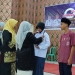 Seragam Gratis 2024 Ditiadakan, Rahma Mengaku Sedih Program Prioritas Dihapus