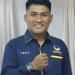 Nasdem Lingga Siap Bergerak Menangkan Muhammad Rudi–Aunur Rafiq