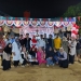 Meriahkan HUT RI ke-79, Perumahan Gesya Gurindam I Gelar Lomba Karaoke