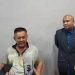 Pembengkakan Kaki, Sumarman Warga Lingga Pilih Berobat ke Johor