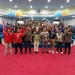 Bahas Ekonomi Biru, Cipayung Berkolaborasi Gelar Dialog Interaktif UMRAH