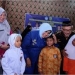 Mampu Realisasikan Seragam Gratis Tiap Tahun, Masyarakat: Rahma Sudah Membuktikannya