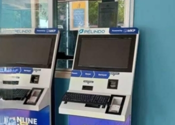E-ticketing Bermasalah, Tarif Kapal dari Tanjungpinang ke Karimun Naik Rp10 Ribu