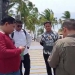 Ahli Waris Lahan Pulau Ranoh Tuntut BPN Kepri Selesaikan Penyerobotan Tanah