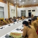 Optimalisasi Capaian PIN Polio, Pj Wako Minta Kuatkan Koordinasi di 2 Kecamatan