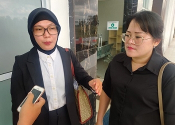 Dikeroyok Tiga Orang di Dalam Tokonya, Malah Jadi Tersangka Oleh Polisi