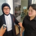 Dikeroyok Tiga Orang di Dalam Tokonya, Malah Jadi Tersangka Oleh Polisi