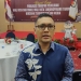 Jadwalkan MCU Paslon di 27 September, Dinkes Rekomendasikan 3 Rumah Sakit