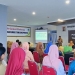 Angka Kematian Ibu dan Bayi di Tanjungpinang Tinggi, Dinkes Lakukan Pencegahan