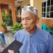 Meresahkan Pemilik Rumah Kerap Dilempari Batu Oleh Siswa, Korban Datangi SMPN 7