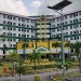 KPU Tanjungpinang Tunjuk RSUD RAT Rujukan Tes Kesehatan Calon Wali Kota
